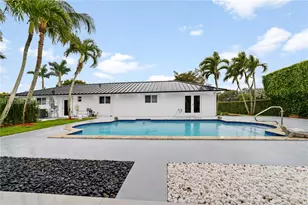 2651 SW 141st Terrace, Davie, FL 33330 - Photo 45