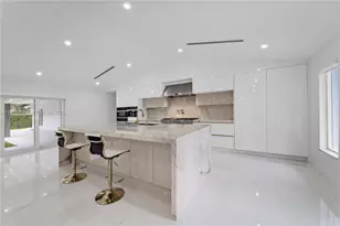 2651 SW 141st Terrace, Davie, FL 33330 - Photo 55