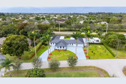 2651 SW 141st Ter, Davie, FL 33330 - Photo 1