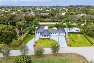 2651 SW 141st Terrace, Davie, FL 33330 - Photo 1