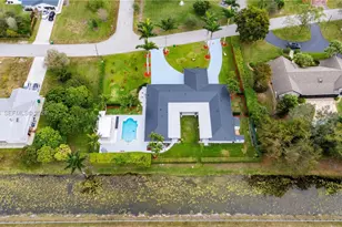 2651 SW 141st Terrace, Davie, FL 33330 - Photo 5