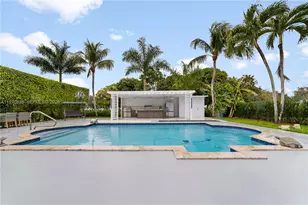 2651 SW 141st Terrace, Davie, FL 33330 - Photo 13