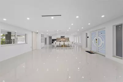 2651 SW 141st Ter, Davie, FL 33330 - Photo 59