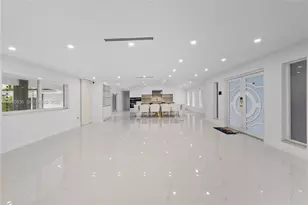 2651 SW 141st Terrace, Davie, FL 33330 - Photo 59