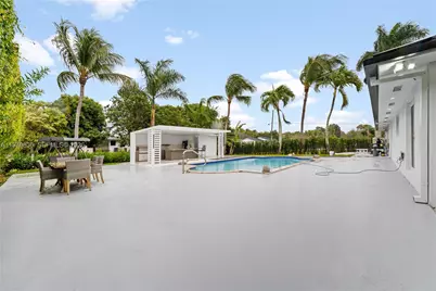 2651 SW 141st Ter, Davie, FL 33330 - Photo 41