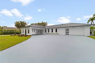 2651 SW 141st Terrace, Davie, FL 33330 - Photo 39