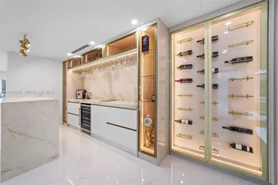 2651 SW 141st Ter, Davie, FL 33330 - Photo 29