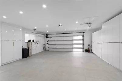 2651 SW 141st Ter, Davie, FL 33330 - Photo 9