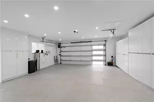 2651 SW 141st Terrace, Davie, FL 33330 - Photo 9