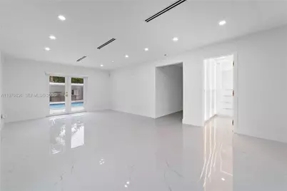 2651 SW 141st Ter, Davie, FL 33330 - Photo 17