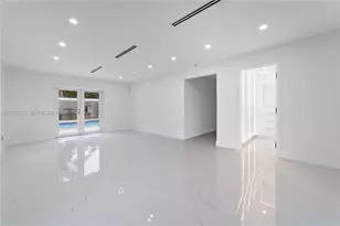 2651 SW 141st Terrace, Davie, FL 33330 - Photo 17