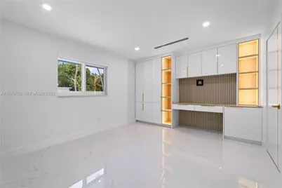 2651 SW 141st Ter, Davie, FL 33330 - Photo 15