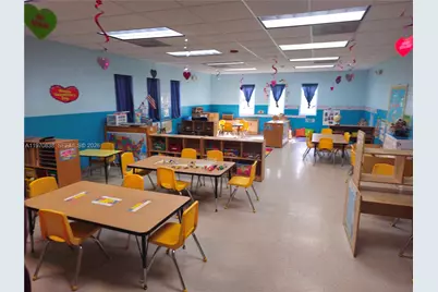 6701 S Miami Lakeway S, Miami Lakes, FL 33014 - Photo 23