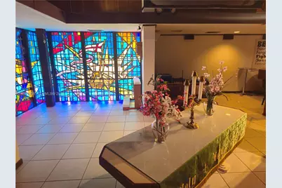 6701 S Miami Lakeway S, Miami Lakes, FL 33014 - Photo 25