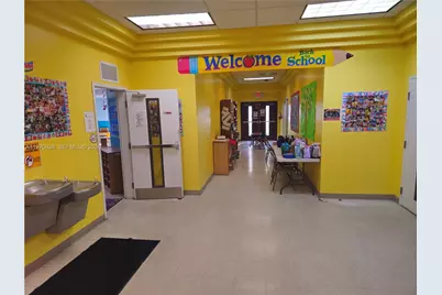 6701 S Miami Lakeway S, Miami Lakes, FL 33014 - Photo 21