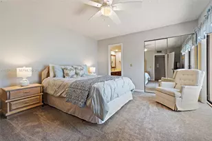 5830 SE Windsong Ln, Stuart, FL 34997 - Photo 19