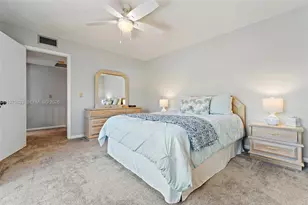 5830 SE Windsong Ln, Stuart, FL 34997 - Photo 21