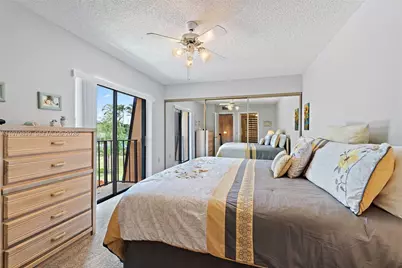 5830 SE Windsong Ln #206, Stuart, FL 34997 - Photo 15