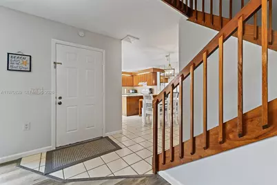 5830 SE Windsong Ln #206, Stuart, FL 34997 - Photo 9