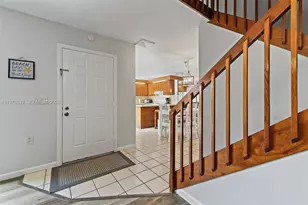 5830 SE Windsong Ln, Stuart, FL 34997 - Photo 9