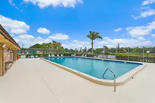 5830 SE Windsong Ln, Stuart, FL 34997 - Photo 25