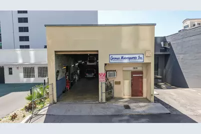 3838 Shipping Ave, Miami, FL 33146 - Photo 1