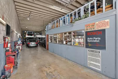 3838 Shipping Ave, Miami, FL 33146 - Photo 9