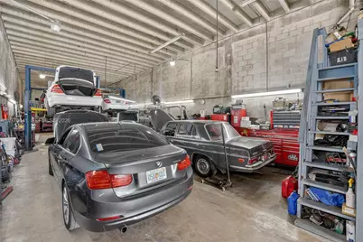 3838 Shipping Ave, Miami, FL 33146 - Photo 11