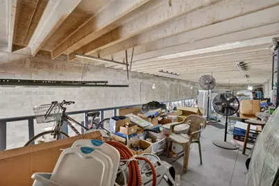 3838 Shipping Ave, Miami, FL 33146 - Photo 23