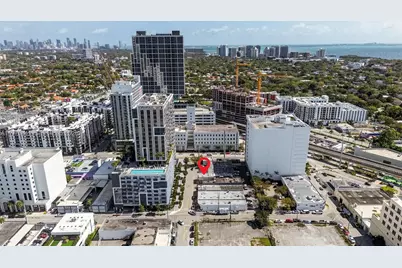 3838 Shipping Ave, Miami, FL 33146 - Photo 3