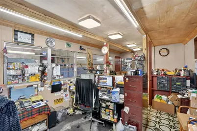 3838 Shipping Ave, Miami, FL 33146 - Photo 19