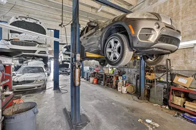 3838 Shipping Ave, Miami, FL 33146 - Photo 15