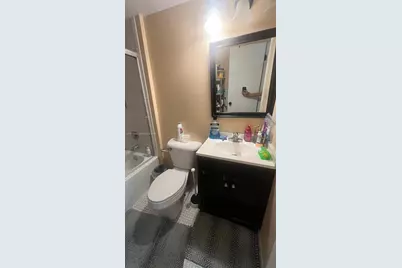 16465 NE 22nd Ave #609, North Miami Beach, FL 33160 - Photo 9