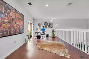 11261 NW 55th Ln, Doral, FL 33178 - Photo 15