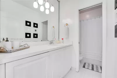 11261 NW 55th Ln #NA, Doral, FL 33178 - Photo 17