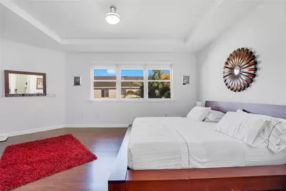 11261 NW 55th Ln #NA, Doral, FL 33178 - Photo 19