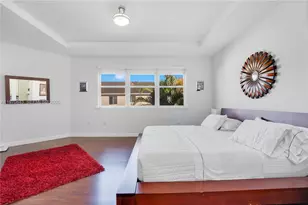 11261 NW 55th Ln, Doral, FL 33178 - Photo 19