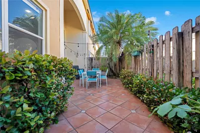 11261 NW 55th Ln #NA, Doral, FL 33178 - Photo 27