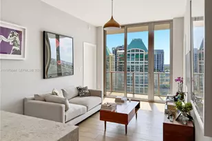 2678 Tigertail, Miami, FL 33133 - Photo 5