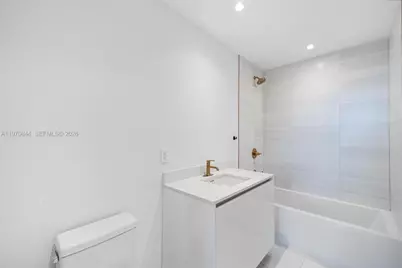 2678 Tigertail #1603, Miami, FL 33133 - Photo 17