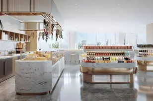 2678 Tigertail, Miami, FL 33133 - Photo 25