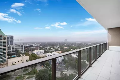 2678 Tigertail #1603, Miami, FL 33133 - Photo 21