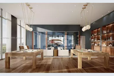 2678 Tigertail #1603, Miami, FL 33133 - Photo 23