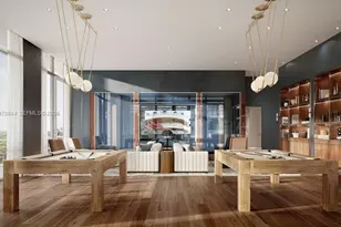 2678 Tigertail, Miami, FL 33133 - Photo 23