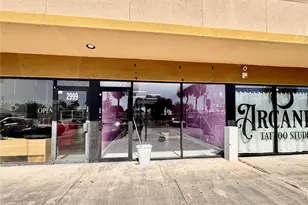 2997 W Commercial Blvd, Fort Lauderdale, FL 33309 - Photo 1
