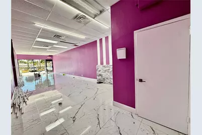 2997 W Commercial Blvd, Fort Lauderdale, FL 33309 - Photo 5