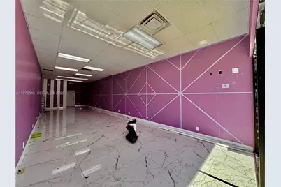 2997 W Commercial Blvd, Fort Lauderdale, FL 33309 - Photo 3