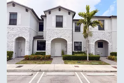 28706 SW 132nd Ct, Homestead, FL 33033 - Photo 23