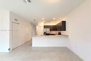 28706 SW 132nd Ct, Homestead, FL 33033 - Photo 9