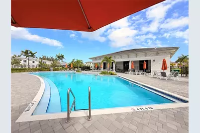 28706 SW 132nd Ct, Homestead, FL 33033 - Photo 31